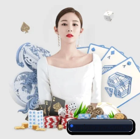 欧宝体育入口 APP